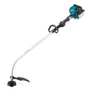 Makita ER2600L (ER2600L)