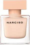 Narciso Rodriguez Narciso Poudree Woda perfumowana 50ml
