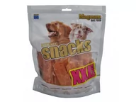 Przysmaki dla psów - Magnum Slice 500g - miniaturka - grafika 1