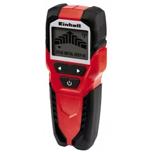 Einhell uniwersalny detektor TC MD 50 - Wykrywacze - miniaturka - grafika 1