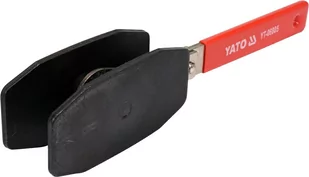 Yato SEPARATOR Z GRZECHOTKĄ DO ZACISKÓW HAMULCOWYCH 40-68MM YT-06805 ZYSKAJ RABAT 30 ZŁ YT-06805 - Narzędzia warsztatowe - miniaturka - grafika 1