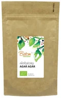 Zdrowa żywność - Batom AGAR AGAR BIO 60 g - 5907709954526 - miniaturka - grafika 1