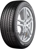 Opony terenowe i SUV letnie - Firestone Roadhawk 2 235/55R17 103Y - miniaturka - grafika 1