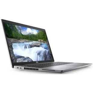Dell Latitude 5520 (N027L552015EMEA) - Laptopy - miniaturka - grafika 2