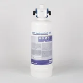 Uzdatniacze wody - Wkład filtracyjny BWT bestprotect 2XL - miniaturka - grafika 1