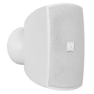 Głośniki i kolumny - Audac ATEO2D - kompaktowy głośnik naścienny 16 Ohm z CleverMount Biały ✦ SALON ✦ ZAPYTAJ O RABAT ✦ RATY 30x0% - miniaturka - grafika 1