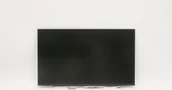 Matryce LCD do laptopów - Lenovo FRU LCD SD10W73225 Odin INX - miniaturka - grafika 1