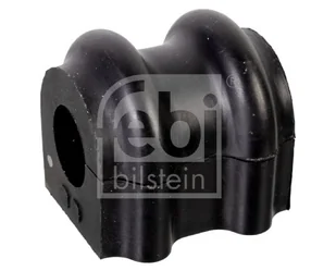 Zawieszenie, stabilizator Febi Bilstein 174083 - Układ zawieszenia - akcesoria - miniaturka - grafika 1