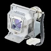 Lampy do projektorów - Lampa do ACER X1230PK - oryginalna lampa z modułem - miniaturka - grafika 1