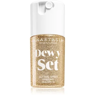 Anastasia Beverly Hills Anastasia Beverly Hills Mini Dewy Set Original 30 ml - Utrwalacze do makijażu - miniaturka - grafika 1