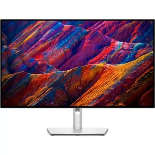 Dell U3223QE 31,5" - Monitory - miniaturka - grafika 1