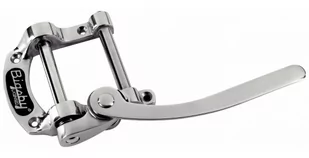 Bigsby bigsby B50 Vibrato, aluminium B50 - Części gitarowe, konserwacja gitary - miniaturka - grafika 2