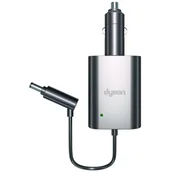 Akcesoria do odkurzaczy - Oryginalna Ładowarka samochodowa Dyson V6, V7 (DC58,DC61,DC59,DC62,SV03,HH11,SV10,SV10E,SV10K,SV11) - miniaturka - grafika 1