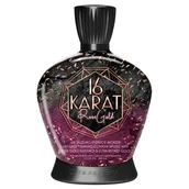 Samoopalacze - Designer, Skin, 16 Karat Rose Gold Bronzer  400 ml - miniaturka - grafika 1