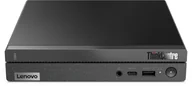 Zestawy komputerowe - LENOVO Neo 50q G4 Intel Core i5-13420H 8GB 256GB UMA W11P 1yOS Co2 - miniaturka - grafika 1