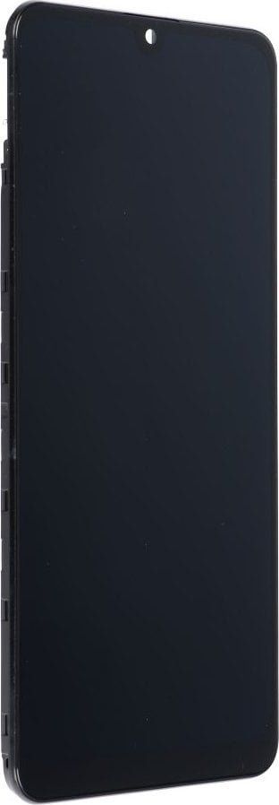 OEM Wyświetlacz do Samsung Galaxy A22 4G ORG Refurbish