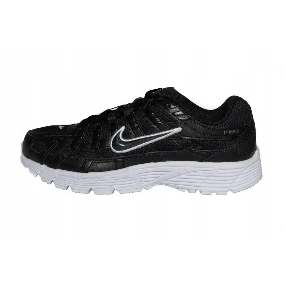 Buty Nike P-6000 BV1021004