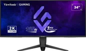 Monitory - ViewSonic VX3480-2K-PRO - miniaturka - grafika 1