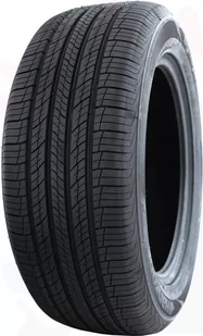 Hankook Dynapro HP2 RA33 215/65R16 98H - Opony terenowe i SUV letnie - miniaturka - grafika 1