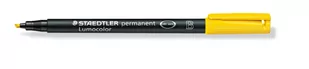 Staedtler 314-1 marker permanentny 314-1 - Foliopisy - miniaturka - grafika 2