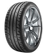 Opony letnie - Strial Ultra High Performance 195/55R20 95H - miniaturka - grafika 1