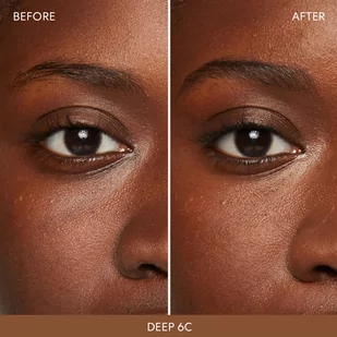 Bareminerals Original Liquid Mineral Concealer - Korektory do twarzy - miniaturka - grafika 3