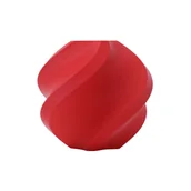 Filamenty i akcesoria do drukarek 3D - Filament Bambu Lab Refill PLA Matte 1,75mm 1kg - Scarlet Red - miniaturka - grafika 1