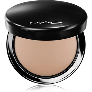 MAC Pro Longwear Powder/Pressed Light Puder 11.0 g - Pudry do twarzy - miniaturka - grafika 1