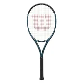 Tenis ziemny - Rakieta Do Tenisa Wilson Ultra Team V4 L4 - miniaturka - grafika 1