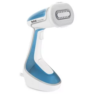 Tefal Pure Tex DT9530E1 - Parownice do ubrań - miniaturka - grafika 1
