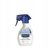 Inne artykuły czyszczące - Starwax Środek czysty nagrobek 250 ml - miniaturka - grafika 1
