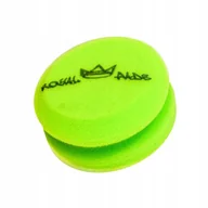 Akcesoria do mycia samochodu - Royal Pads Hand Applicator Wax Gąbka Do Wosków - miniaturka - grafika 1