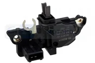 Akcesoria do układu elektrycznego - Regulator napięcia Bosch 1 986 AE0 094 - miniaturka - grafika 1