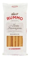 Makaron - makaron Rummo Maffaldine 500g włoski - miniaturka - grafika 1