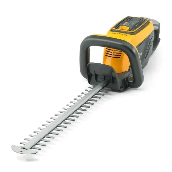 Sekator akumulatorowy SHT 500AE Stiga 278300008/ST2