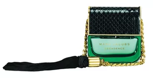 Marc Jacobs Decadence woda perfumowana 100ml - Wody i perfumy damskie - miniaturka - grafika 1