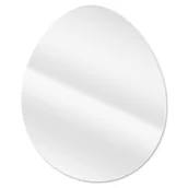 Pozostałe akcesoria kuchenne - Lustro DEANTE Silia ADI E841 - miniaturka - grafika 1