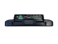Kolektory danych - Honeywell vehicle dock RT10-VD - miniaturka - grafika 1