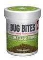 Pokarm dla ryb - Bug Bites Bottom Feeder Formula, pokarm dla ryb �eruj�cych przy dnie, S/M, granulat, 45g - miniaturka - grafika 1