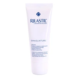 Rilastil krem na rozstępy, 75 ml - Balsamy i kremy do ciała - miniaturka - grafika 1