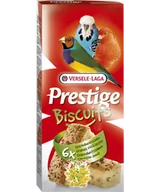 Przysmaki dla ptaków - Versele-Laga Biscuit Condition Seeds 422266 - miniaturka - grafika 1