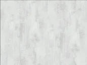 Meble modułowe i akcesoria - Okleina meblowa BETON Biała 90 x 210 cm - miniaturka - grafika 1