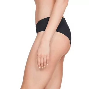Bielizna damska Under Armour PS Hipster 3Pack - Majtki damskie - miniaturka - grafika 3