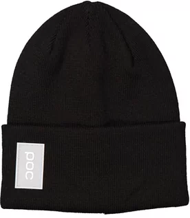 Czapki damskie - POC Pure Beanie - grafika 1