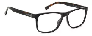 Okulary korekcyjne Carrera CARRERA 8889 807 - Okulary korekcyjne, oprawki, szkła - miniaturka - grafika 2