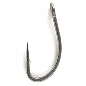 Inne akcesoria dla wędkarzy - Fox Haczyki Edges Curve Shank Short Roz 4 Hak Haki - miniaturka - grafika 1