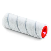 Pędzle i wałki - Walec malarski Nylon+ 18 cm Nuance - miniaturka - grafika 1