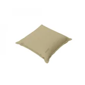 Poduszki ogrodowe - CITY 4417 - poduszka dekoracyjna - miniaturka - grafika 1