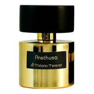 Wody i perfumy damskie - Tiziana Terenzi Arethusa ekstrakt perfum spray 100ml - miniaturka - grafika 1