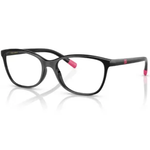 Dolce&Gabbana 5092 501 55 - Okulary korekcyjne, oprawki, szkła - miniaturka - grafika 1